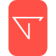 This Makeup Skincare Routine - AudioJungle Item for Sale