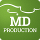 Dramatic Chamber Expression - AudioJungle Item for Sale