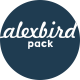 Sentimental And Inspiring Pack