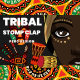 African Drums - AudioJungle Item for Sale