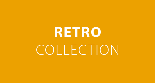 Retro