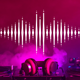 Meditation - AudioJungle Item for Sale