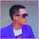 Fashion Luxury Disco