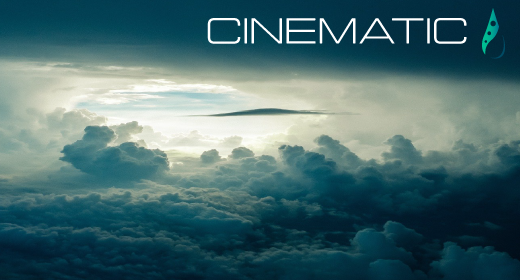 Cinematic Music