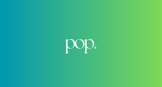 Pop