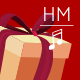 Christmas Jingle Bells - AudioJungle Item for Sale