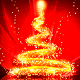 The Christmas - AudioJungle Item for Sale