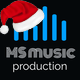 Xmas - AudioJungle Item for Sale