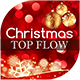 Xmas - AudioJungle Item for Sale