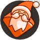 Christmas Rock