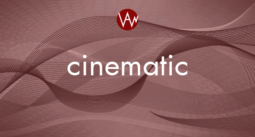 Cinematic