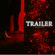 Clock Ticking Trailer Teaser - AudioJungle Item for Sale