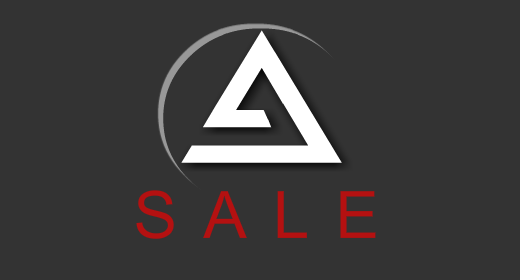 Sale Pack