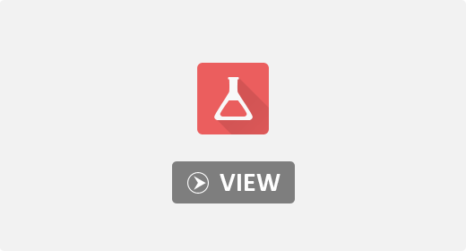 Motion Graphics