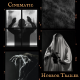 Countdown Intense Horror Trailer - AudioJungle Item for Sale