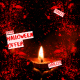 Dark Intense Timer Trailer - AudioJungle Item for Sale