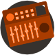 Glitch Digital Technology Design Promo - AudioJungle Item for Sale