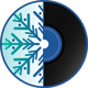 Christmas Music Box Songs Pack
