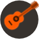 Children Happy - AudioJungle Item for Sale
