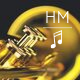 Funk Music Pack - AudioJungle Item for Sale