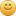 :grin: