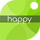 Energetic & Upbeat Radio Pop