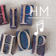 Chill Hip Hop - AudioJungle Item for Sale