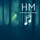 Horror Trailer 1 - AudioJungle Item for Sale