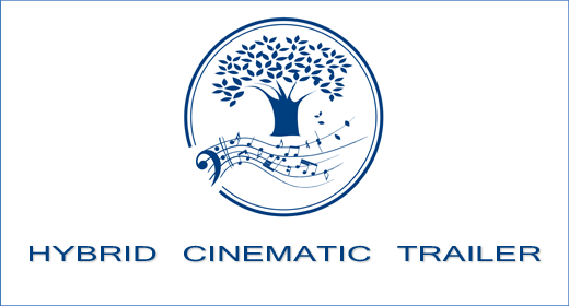 Hybrid Trailers