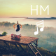 Emotional Piano and Strings - AudioJungle Item for Sale