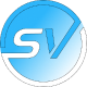 Relaxing Meditative Background Pack