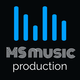 Emotional Inspiring Piano and Strings - AudioJungle Item for Sale