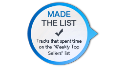Made the List