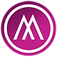 Party Fun Dance