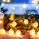 Emotional Christmas Pack