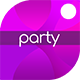 Uplifting Pop Breaks