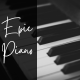Piano Countdown Trailer - AudioJungle Item for Sale