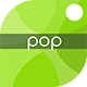 Joyful Pop