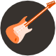 Epic Rock Trailer - AudioJungle Item for Sale