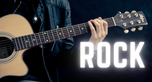 ROCK