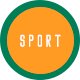 Sport Big Beat
