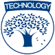 Molecular Tech - AudioJungle Item for Sale