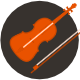 Sentimental & Romantic Motivational Orchestra - AudioJungle Item for Sale