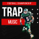 Trap It On - AudioJungle Item for Sale