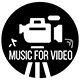 Upbeat Lounge Pop