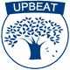 Upbeat Corporate - AudioJungle Item for Sale