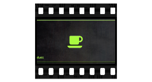Video Templates