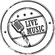 Upbeat Music